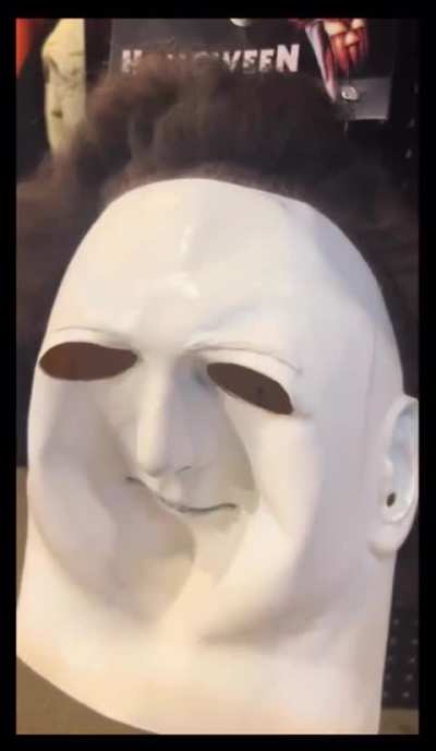 This sounds just like Bob's mocking voice.