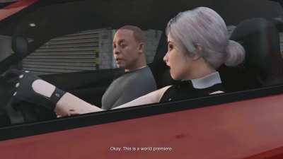 Esti cumva un perete? ca as face sex in cur pe tn