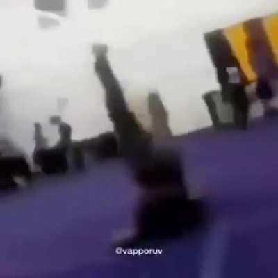 I'm 15 and this is yeet