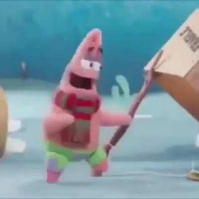 Were gettin close to that time of the year