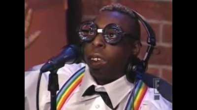 Shib investors calculating Marketcap..