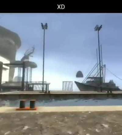 Sustinho de leve 😀👍