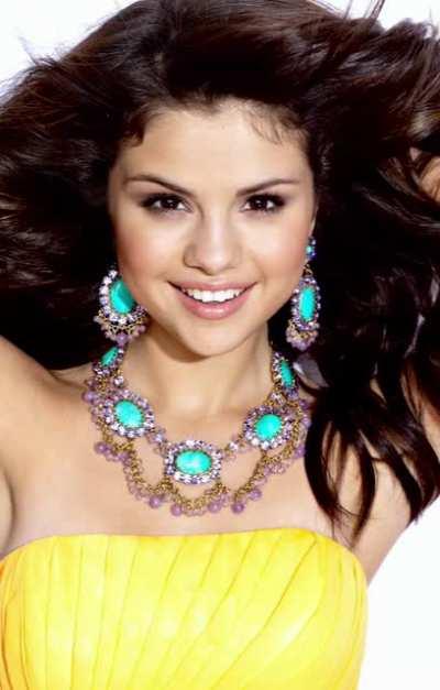 I’m up in arms over this photoshoot..