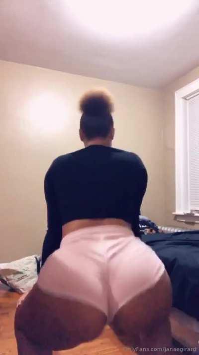 Alright that's the last of them sorry all out