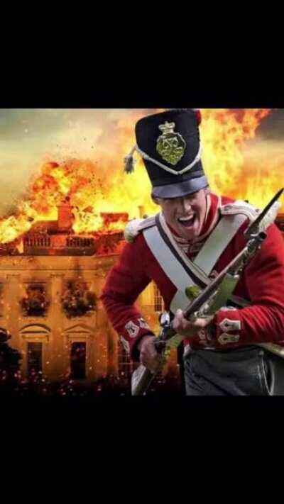 An improvement on u/classymate07’s post a few days ago