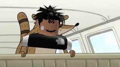 sorry for bad edit but if you're like this ffs play a different game