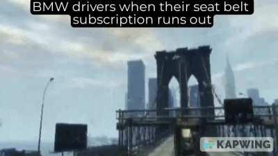 you can rent heated seats for only Â£15