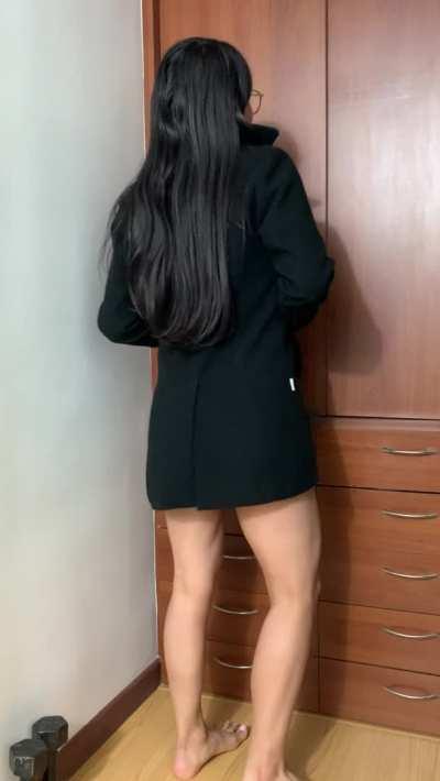 Looking for a boyfriend who fucks me everyday, any volunteer?