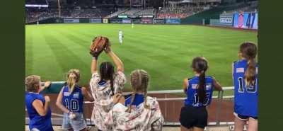 I don't know him, but I hate him.