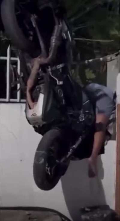 Most Useful Criminology Student