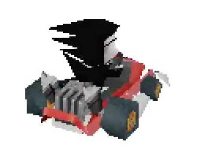 NOW'S YOUR CHANCE TO BE A