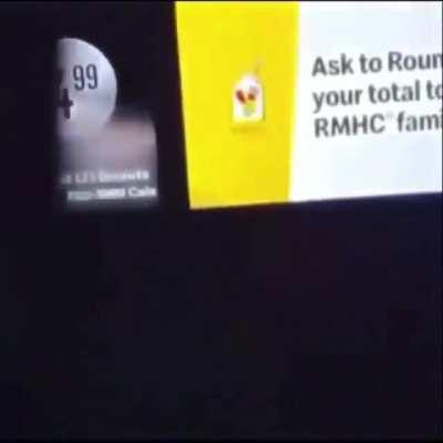 Me the day before i want to play draven