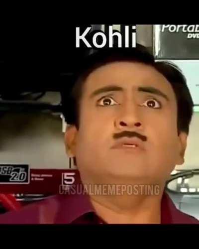 4th test match summary (Credits in the video and comments)