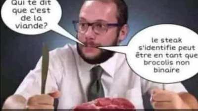 echec et mathématiques libérales