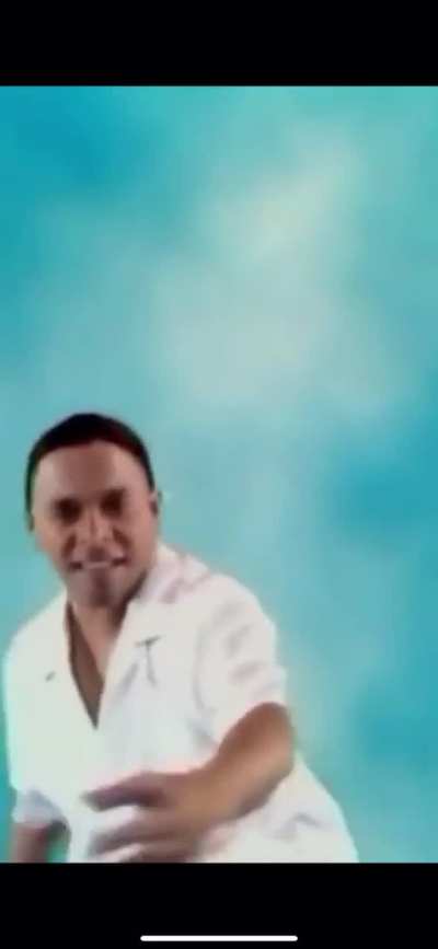 SMAC AT THE ICE RIOTS