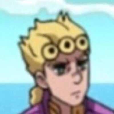 I made Fighting Gold but only the long parts