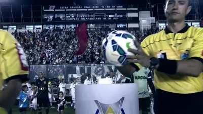 VASCO - THE FALL OF THE GIANT | Official Trailer | Netflix