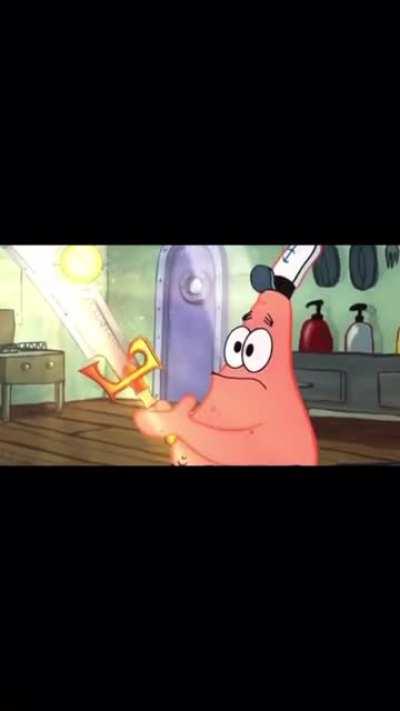 Revisit to the Legion Launch Ret Paladin Experience, Created by Leo Kautakis (OC Down Below)