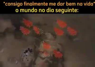 ⠀⠀⠀⠀⠀⠀⠀⠀⠀⠀⠀⠀⠀⠀⠀⠀⠀⠀⠀⠀⠀⠀⠀⠀⠀⠀⠀