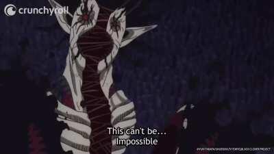 WHAT HOW DID I MISS THIS