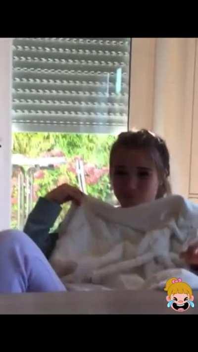 Happy 13 äähh 23rd Birthday Julia Beautx