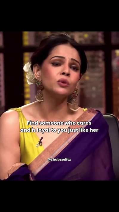 What’s your opinion on this??