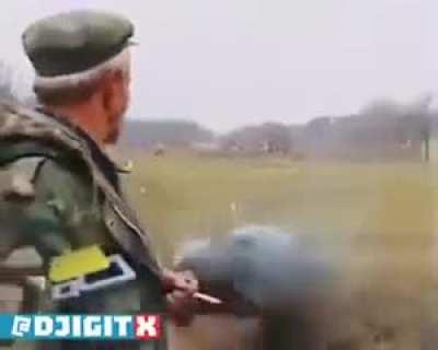 So, same place tomorrow