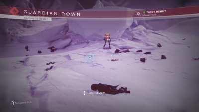 Omae Wa Mou Shindeiru