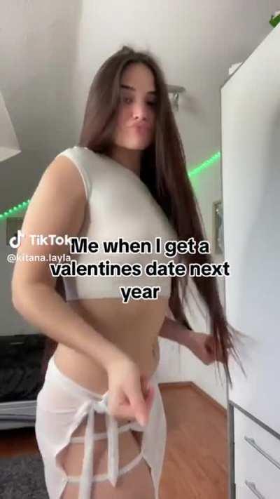 @kitana.layla latinas on top!