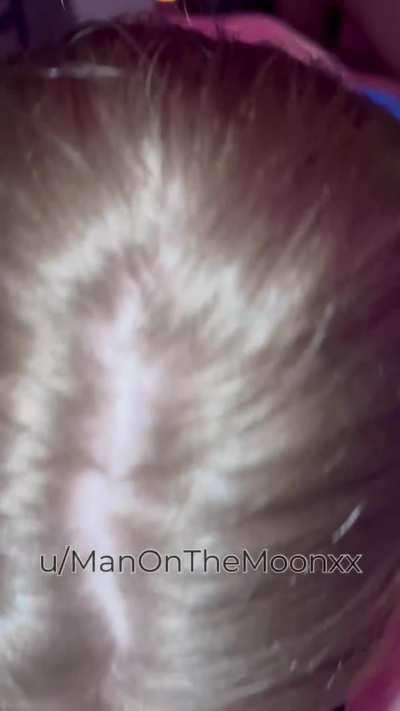 Daily deeds must be kept up