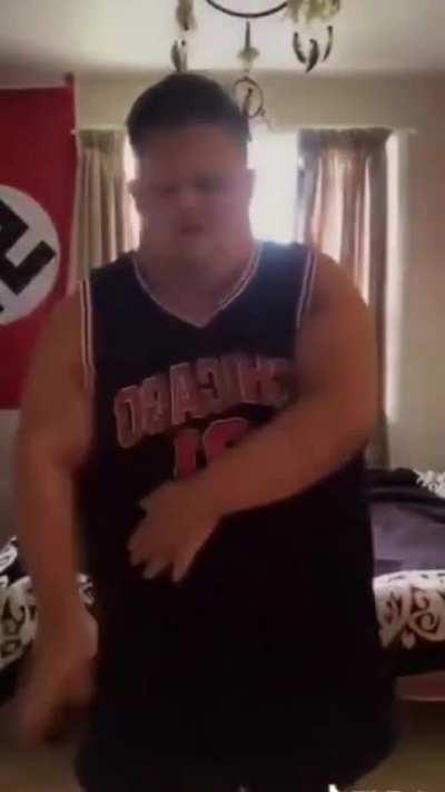 Heil macarena