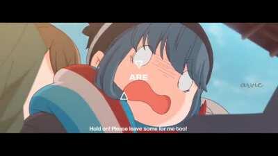 // Are you Bored yet?