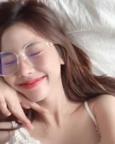 Nilawan Iamchuasawad