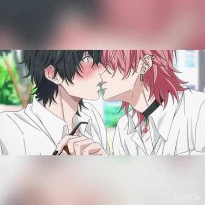 Que estas mirando bro? 🤨📸