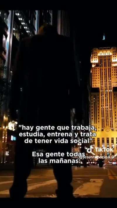 BeelcitosMemes - Video #9546