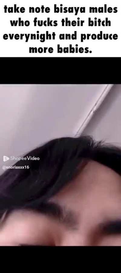 kaya ang taas ng birth rate sa pinas eh