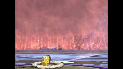 Here's a shitty meme for ya