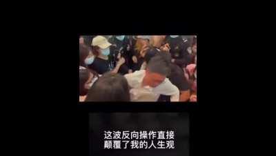 CIA🔥速出新歌，我劝你快听