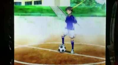 This is how Japan beat Germany (FIFA World Cup 2022)