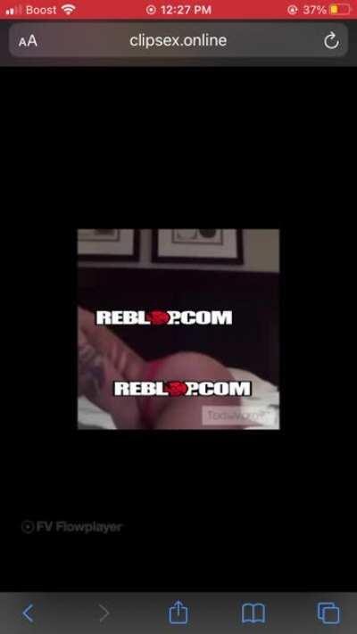 Old but😍😍😍😍