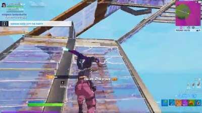 Boogie Bomb vs Cranker, who will win?