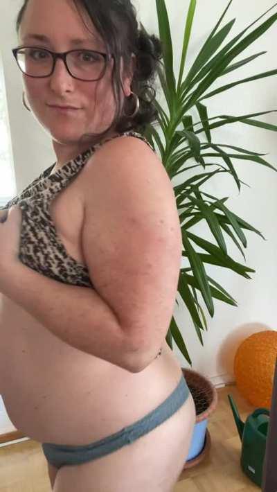 where do you want me, on your face or on your cock?