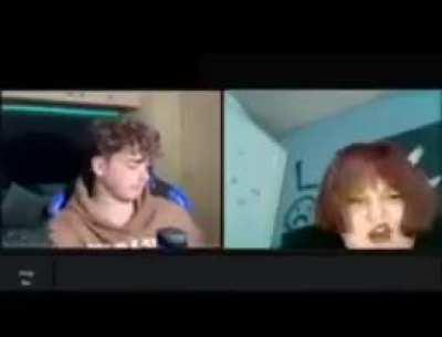 GUIBELREVIEWS - Video #6568