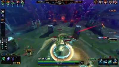 Please get purification beads