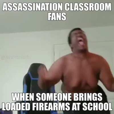 WEEABOOS RISE UP 😎😎😎