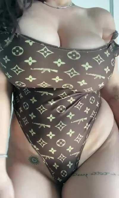 Stop dreaming, start doing!