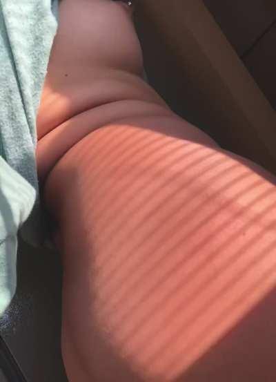 Let’s play 😈🍑