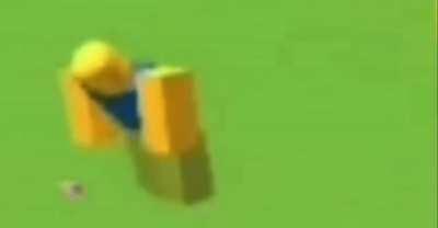 Bro got caught lacking