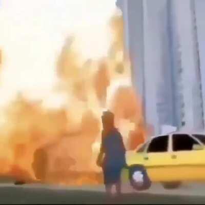 tusk act 4 r be like