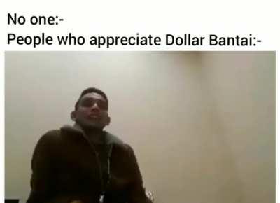 Best Rapper In This Entire Galactic Cluster.